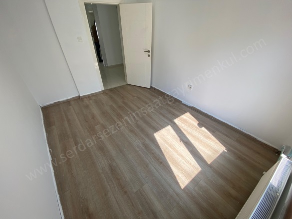 Altınoluk Mah. Edremit Satılık Daire |  2+1 Oda | 95M2 5.950.000Tl  Krediye Uygun  | 2. Kat Resim-3