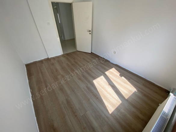 Altınoluk Mah. Edremit Satılık Daire |  2+1 Oda | 95M2 5.950.000Tl  Krediye Uygun  | 2. Kat Resim-4