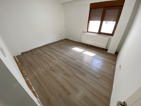 Altınoluk Mah. Edremit Satılık Daire |  2+1 Oda | 95M2 5.950.000Tl  Krediye Uygun  | 2. Kat Resim-5