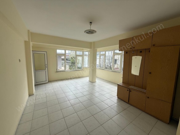 Altınoluk Mah. Edremit Satılık Daire |  1+1 Oda |3.750.000Tl  Krediye Uygun  | 1. Kat Resim-1