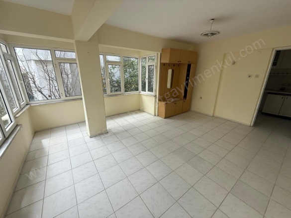 Altınoluk Mah. Edremit Satılık Daire |  1+1 Oda |3.750.000Tl  Krediye Uygun  | 1. Kat Resim-3