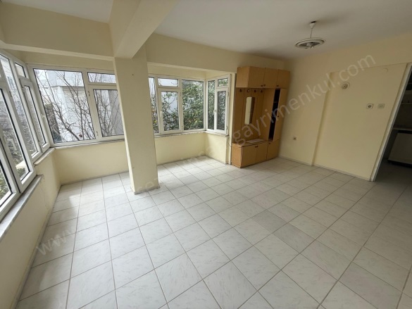 Altınoluk Mah. Edremit Satılık Daire |  1+1 Oda |3.750.000Tl  Krediye Uygun  | 1. Kat Resim-4