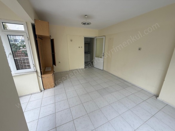 Altınoluk Mah. Edremit Satılık Daire |  1+1 Oda |3.750.000Tl  Krediye Uygun  | 1. Kat Resim-5