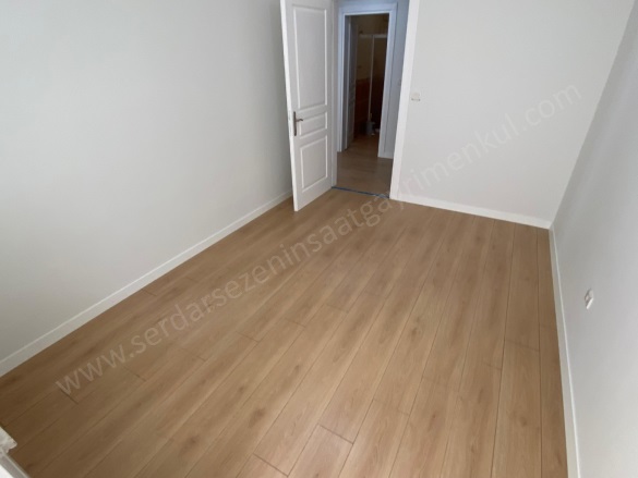 Altınoluk Mah. Edremit Satılık Daire |  2+1 Oda | 85M2 6.500.000Tl  Krediye Uygun  | 2. Kat | 2 Yatak Odası Resim-5