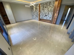 Edremit Altınoluk Mah. Satılık Villa 4+1 220 M2 | Villa | Yerden Isıtma | 3 Banyo | 4 Yatak Odası