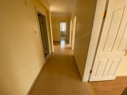 Edremit Altınoluk Mah. Satılık Daire 3+1 120 M2 | 3. Kat | Kat Kaloriferi | 2 Banyo | 3 Yatak Odası