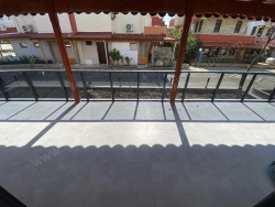 Edremit Altınoluk Mah. Satılık Villa 4+1 160 M2 | Tripleks | Kat Kaloriferi | 3 Banyo | 4 Yatak Odası