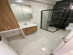 Edremit Narlı Mah. Satılık Villa 4+1 200 M2 | Villa | Kat Kaloriferi | 3 Banyo | 4 Yatak Odası