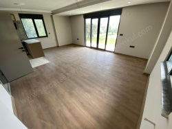 Edremit Güre Mah. Satılık Villa 3+1 170 M2 | Tripleks | Kat Kaloriferi | 3 Banyo | 3 Yatak Odası