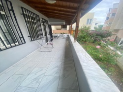 Edremit Altınoluk Mah. Satılık Daire 3+1 110 M2 | 1. Kat | Klima | 1 Banyo | 3 Yatak Odası