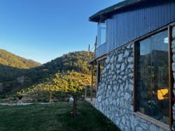 Havran Karalar Mah. Satılık Arazi 12300 M2