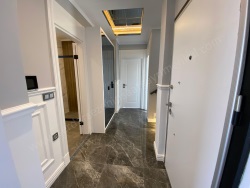 Edremit Altınoluk Mah. Satılık Daire 3+1 155 M2 | Dubleks | Yerden Isıtma | 2 Banyo | 3 Yatak Odası