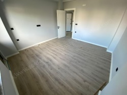 Edremit Altınoluk Mah. Satılık Daire 3+1 140 M2 | 2. Kat | Kat Kaloriferi | 2 Banyo | 3 Yatak Odası