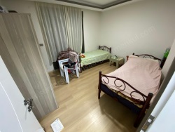 Edremit Altınoluk Mah. Satılık Daire 2+1 95 M2 | Yüksek Giriş | Klima | 1 Banyo | 2 Yatak Odası