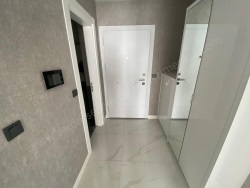 Edremit Güre Mah. Satılık Daire