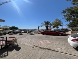 Edremit Altınoluk Mah. Kiralık Daire 1+1 60 M2 | 2. Kat | 1 Banyo | 1 Yatak Odası