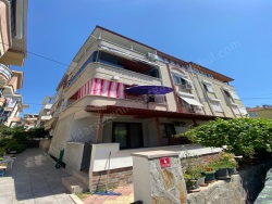 Edremit Altınoluk Mah. Kiralık Daire 2+1 85 M2 | 3. Kat | 1 Banyo | 2 Yatak Odası