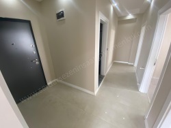 Ayvacık Mıhlı Mah-Küçükkuyu Köyü. Satılık Daire 2+1 85 M2 | Giriş Katı | Kat Kaloriferi | 1 Banyo | 2 Yatak Odası