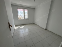 Edremit Altınoluk Mah. Satılık Daire 3+1 140 M2 | 3. Kat | 2 Banyo | 3 Yatak Odası