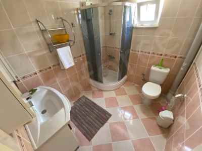 Villa For Sale in  Turkey, Canakkale, Ayvacik, Mihli neighborhood-Kucukkuyu Koyu. , 3+1 Room, 145 m2