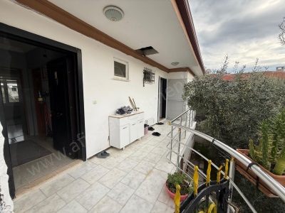 Altınoluk Narlıda 2+1 Fırsat Satılık Daire Edremit Narlı Mah