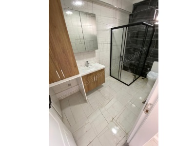 Altınoluk Narlıda Doğanın İçinde 4+1 Lar Satılık Villa Edremit Narlı Mah