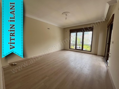 Altınolukta Butik Sitede Doğa Manzaralı 2+1 Satılık Daire Edremit Altınoluk Mah