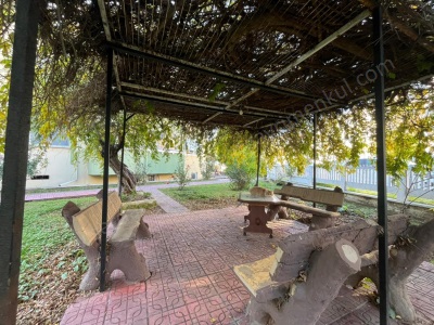 Altınolukta Denize 400 Mt Mesafede Yüksek Giriş 2+1 Satılık Daire Edremit Altınoluk Mah