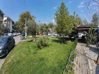  Zu verkaufen In  Türkei, Balikesir, Edremit, Altinoluk Str. 