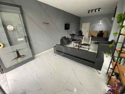  Zu verkaufen In  Türkei, Balikesir, Edremit, Altinoluk Str. , 1+1 Zimmer, 55 m2