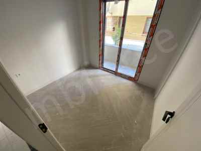 House For Sale in  Turkey, Balikesir, Edremit, Altinoluk neighborhood , 3+1 Room, 110 m2