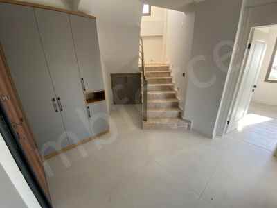 House For Sale in  Turkey, Balikesir, Edremit, Altinoluk neighborhood , 3+1 Room, 160 m2