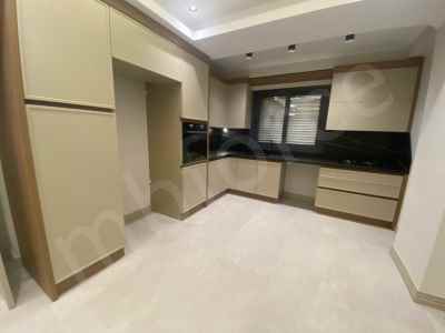 House For Sale in  Turkey, Balikesir, Edremit, Altinoluk neighborhood , 2+1 Room, 100 m2