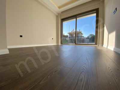 Villa For Sale in  Turkey, Balikesir, Edremit, Altinoluk neighborhood , 4+1 Room, 250 m2