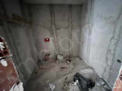 House For Sale in  Turkey, Balikesir, Edremit, Gure neighborhood , 2+1 Room, 85 m2