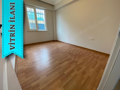 Altınoluk Yağcılar Üstünde 2+1 Yüksek Giriş Harika Satılık Daire Edremit Mah