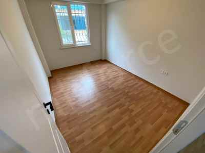 House For Sale in  Turkey, Balikesir, Edremit, Altinoluk neighborhood , 2+1 Room, 105 m2