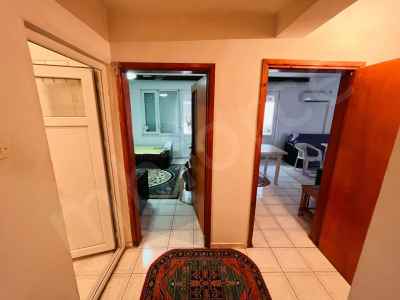 House For Sale in  Turkey, Balikesir, Edremit, Altinoluk neighborhood , 3+1 Room, 170 m2