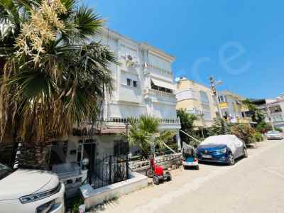 House For Sale in  Turkey, Balikesir, Edremit, Altinoluk neighborhood , 3+1 Room, 165 m2