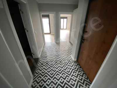 House For Sale in  Turkey, Balikesir, Edremit, Altinoluk neighborhood , 2+1 Room, 95 m2