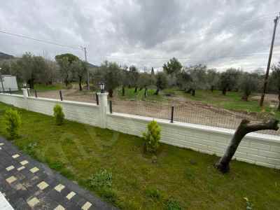 House For Sale in  Turkey, Balikesir, Edremit, Gure neighborhood , 2+1 Room, 90 m2
