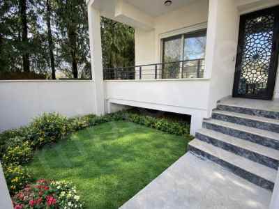 House For Sale in  Turkey, Balikesir, Edremit, Gure neighborhood , 1 Room, 63 m2