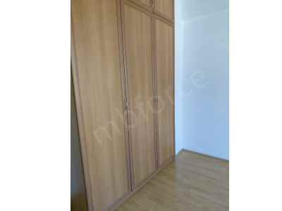 Apartment For Rent in  Turkey, Izmir, Karsiyaka, Alaybey neighborhood , 3+1 Room, 220 m2