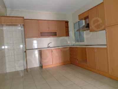 Apartment For Rent in  Turkey, Izmir, Karsiyaka, Aksoy neighborhood , 3+1 Room, 220 m2
