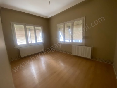 Çiğli Egekent De 3+1 Satılık Daire Mah