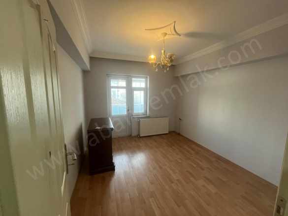 Abana Enlaktan Çarşı Merkezinde 2+1 Satılık Daire Merkez Mah