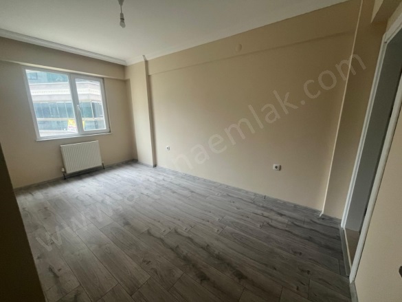 Merkez Mah. Abana Satılık Daire |  3+1 Oda | 127M2 5.250.000Tl  Krediye Uygun  | 1. Kat | Doğalgaz(Kombi) Resim-2