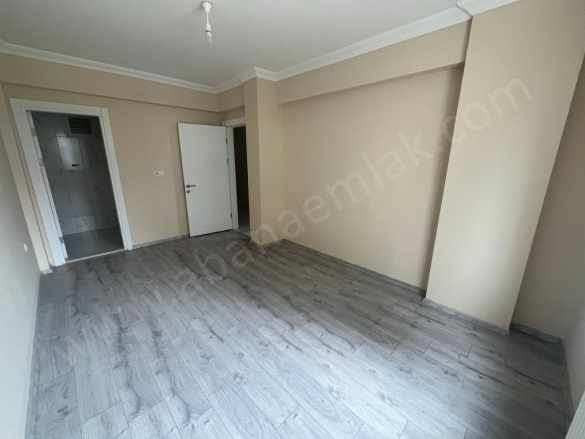 Deniz Manzaralı 3+1 127 M2 Satılık Daire Merkez Mah Abana Emlak