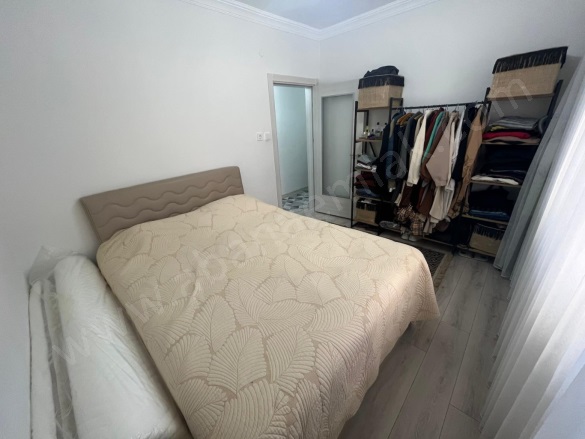 Merkez Mah. Abana Satılık Daire |  1+1 Oda | 85M2 2.500.000Tl  Krediye Uygun  | 1. Kat | Doğalgaz(Kombi) | 1 Banyo | 1 Yatak Odası Resim-3