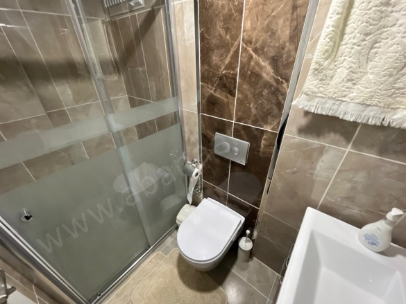 Merkez Mah. Abana Satılık Daire |  3+1 Oda | 140M2 5.500.000Tl  Krediye Uygun  | 3. Kat | 2 Banyo | 3 Yatak Odası Resim-5
